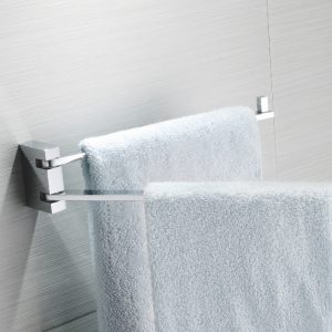 COMMON1 | 071.1611 Towel holder