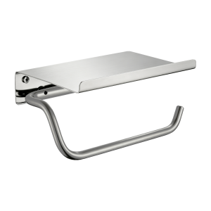 EASY | 081.2205 BP Paper holder