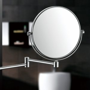 MIRROR | 096.4200 Cosmetic mirror