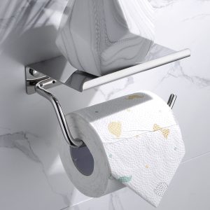 EASY | 081.2205 Paper holder