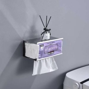 EASY | 081.2209 BP Paper basket
