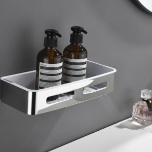 CLEAN2 | 091.2300 Sponge basket, hidden fastening