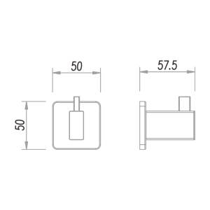 CLARITY | 206.0400 BP Hook