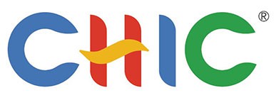 Chic-Logo-喜客
