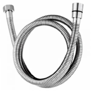 SPRAY | 062.6215 Shower hose  encrypted with EPDM