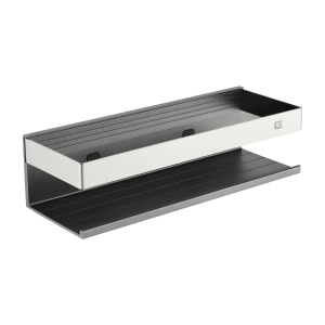 SPONGE DISH | 023.2862 Shower basket, 280mm