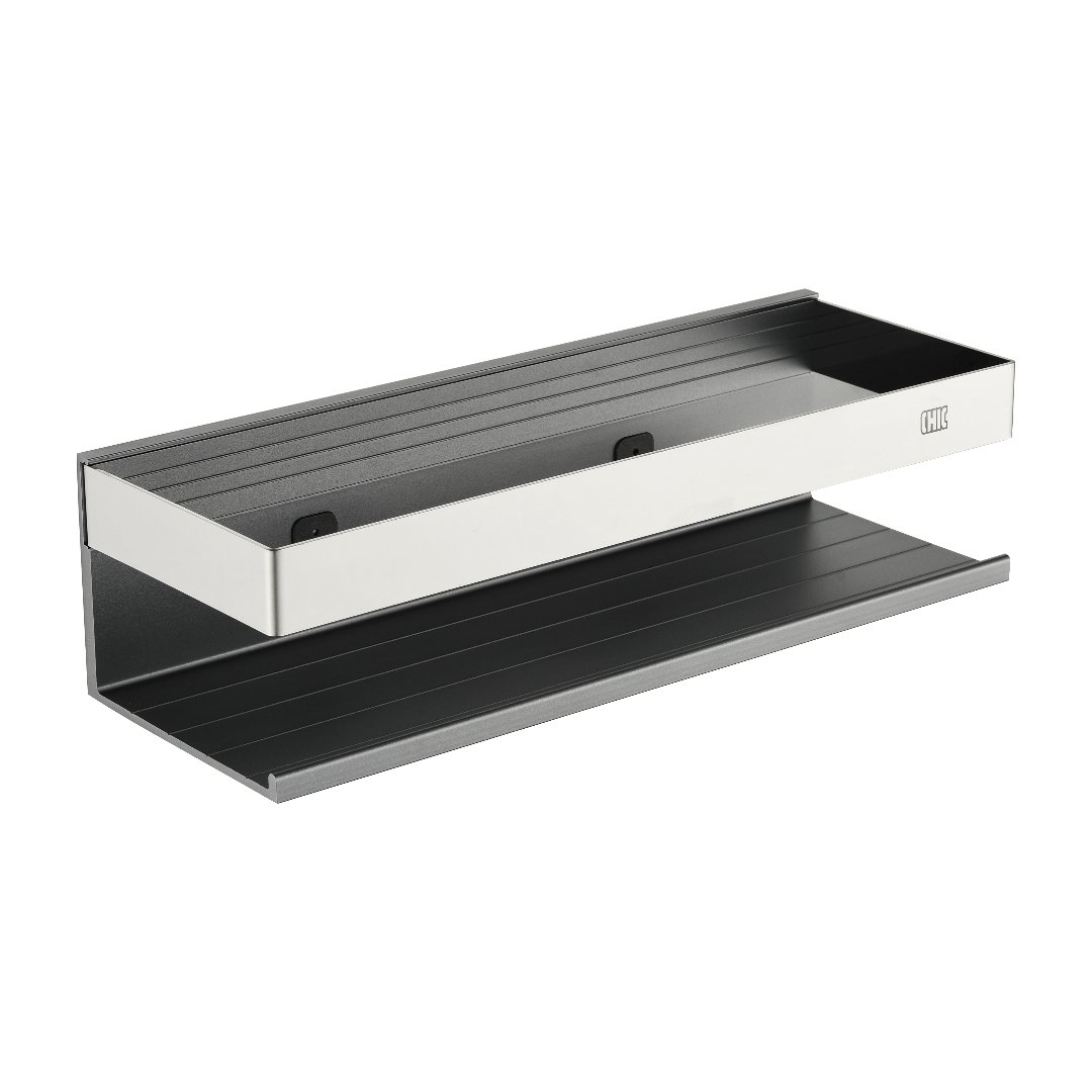 SPONGE DISH | 023.2862 Shower basket, 280mm