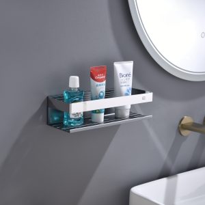 SPONGE DISH | 023.2862 Shower basket, 280mm