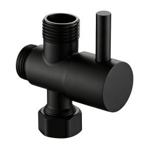 SPRAY | 062.6403 MB Angle valve