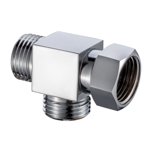 SPRAY | 062.6414 Angle valve