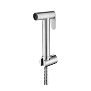 SPRAY | 062.6504 BP Trigger spray set