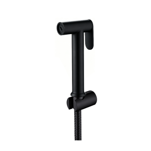 SPRAY | 062.6504 MB Trigger spray set