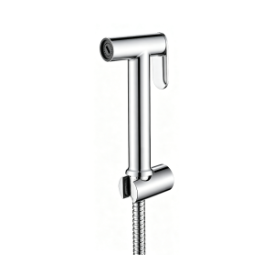SPRAY | 062.6504  Trigger spray set
