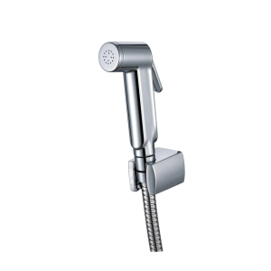 SPRAY | 062.6507 Trigger spray set