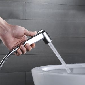 SPRAY | 062.6507 Trigger spray set