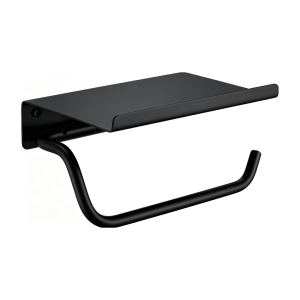 EASY | 081.2205 MB Paper holder