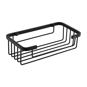 IRIS | 083.4520 MB Paper basket, 220mm