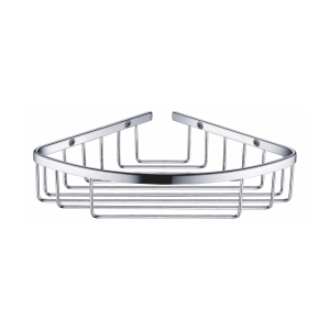 IRIS | 083.4522 Corner sponge dish, 200mm