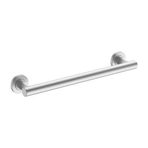VIBE | 086.1340 BP Grab bar, 400mm