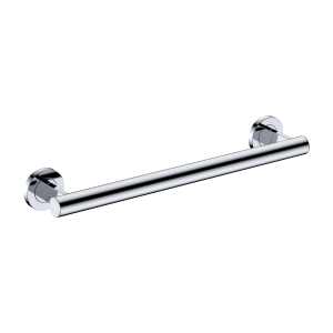 VIBE | 086.1340 Grab bar, 400mm