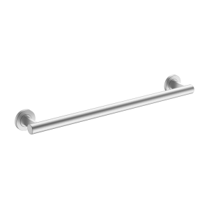 VIBE | 086.1360 BP Grab bar, 600mm