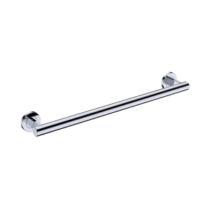 VIBE | 086.1360 Grab bar, 600mm