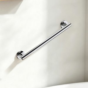 VIBE | 086.1340 Grab bar, 400mm