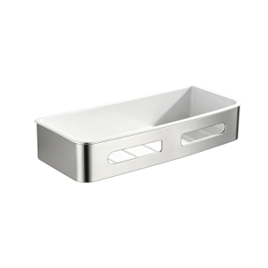 CLEAN2 | 091.2300 Sponge basket, hidden fastening