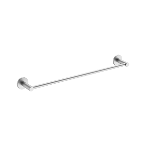 INFINITY | 136.0860 BP Bath towel holder, 600mm
