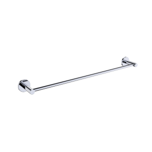 INFINITY | 136.0860 Bath towel holder, 600mm