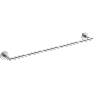 POLO | 175.0875 BP Bath towel holder, 750mm
