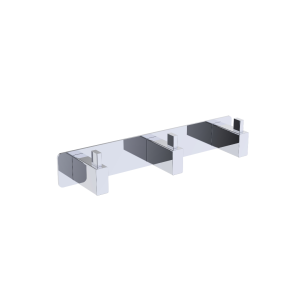 CLARITY | 206.0413 Hook set