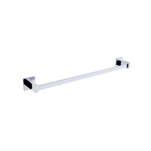 CLARITY | 206.0860 Bath towel holder, 600mm