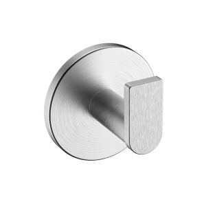 LUXURY | 246.0400 BP Hook
