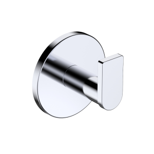 LUXURY | 246.0400 Hook