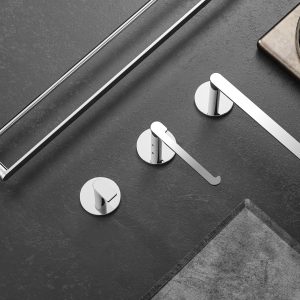 LUXURY | 246.0400 Hook