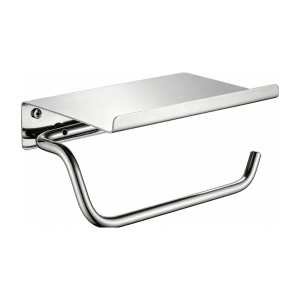 EASY | 081.2205 Paper holder