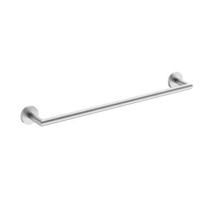 POLO | 175.0860 BP Bath towel holder, 600mm