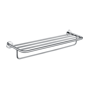 HOPE | 145.1175 Bath towel rack, 750mm